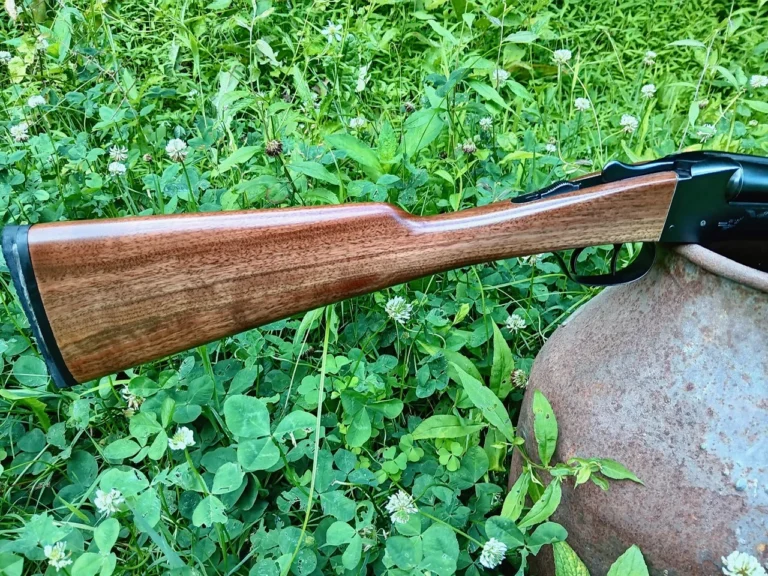 Lefever Nitro Special 410 GA 3" SXS