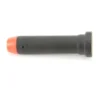 AR15 H3 Carbine Buffer (5.5oz)