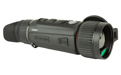 NOCPIX THERM MONO LRF 640 50MM - Image 2
