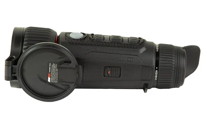 NOCPIX THERM MONO LRF 640 50MM - Image 3